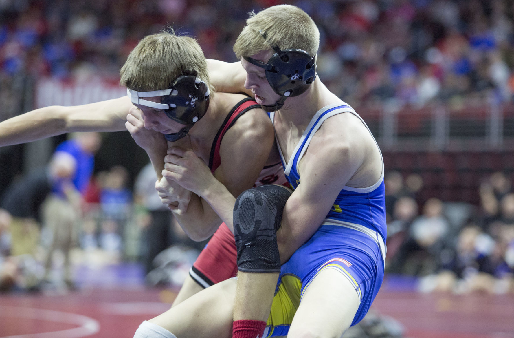 021419kw-state-wrestling-1A-20